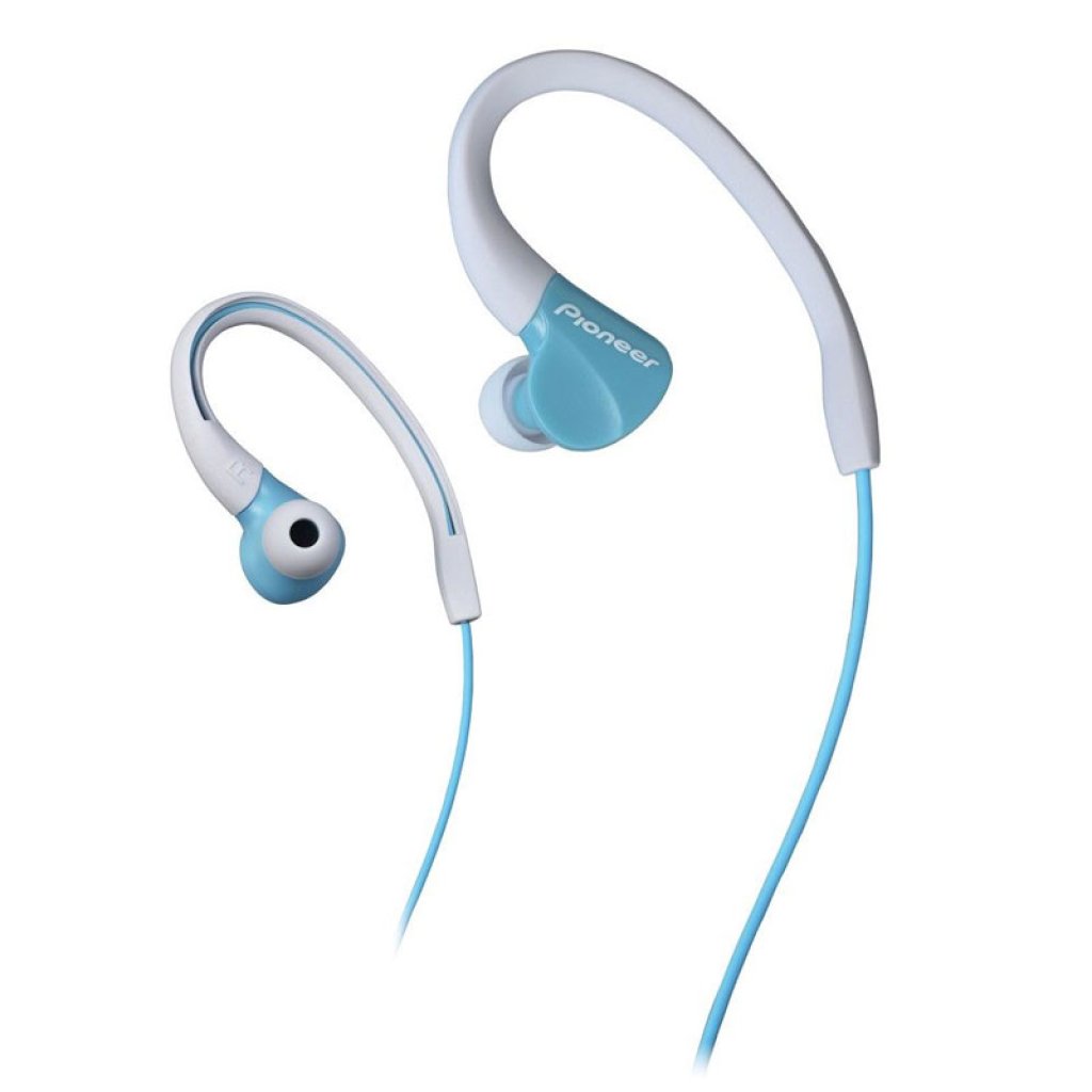 Pioneer SE-E3-GR Pioneer SE-E3-GR