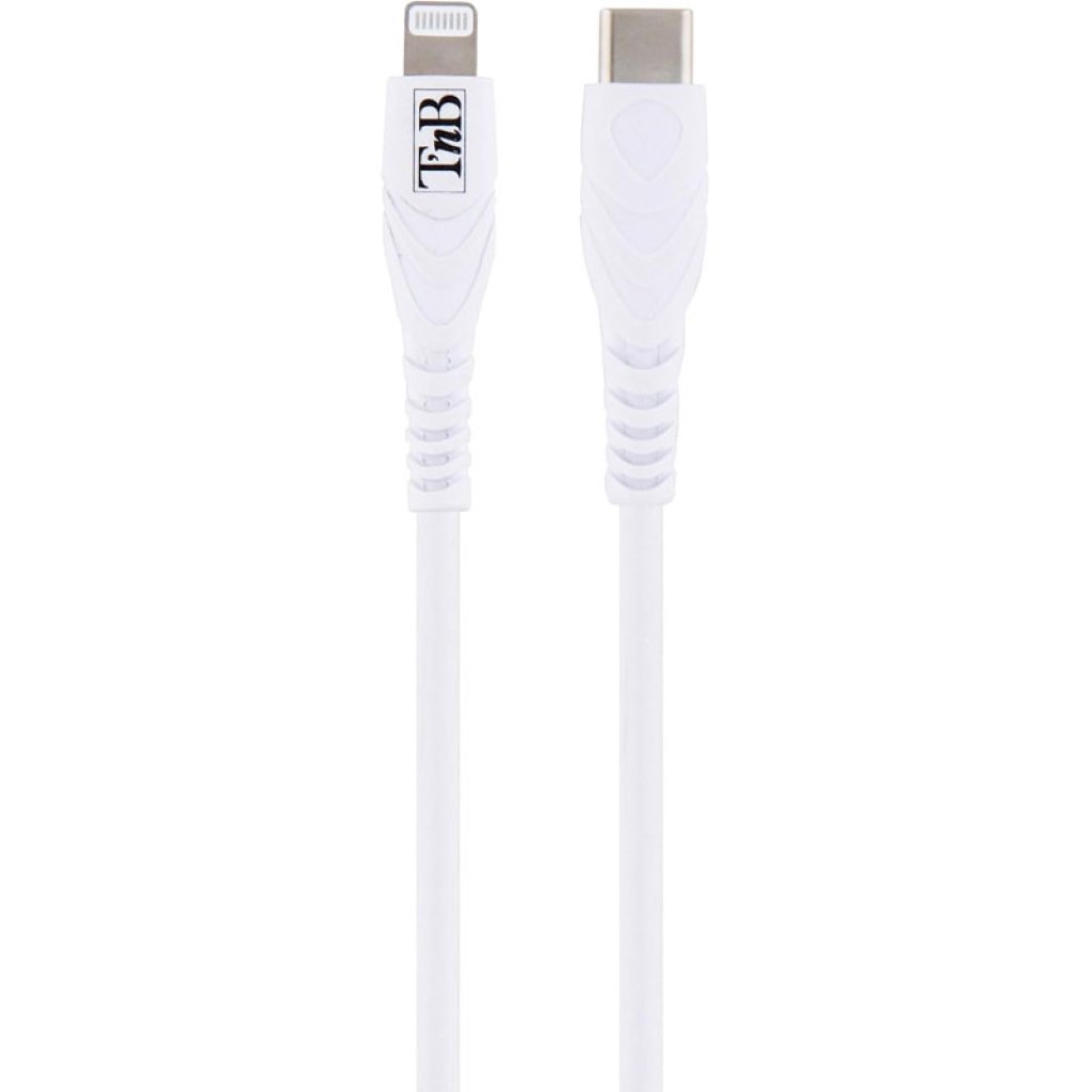 TNB CBLTC01WH TNB CBLTC01WH