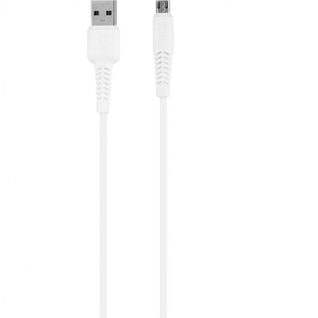 TNB CBMUSB1WH TNB CBMUSB1WH