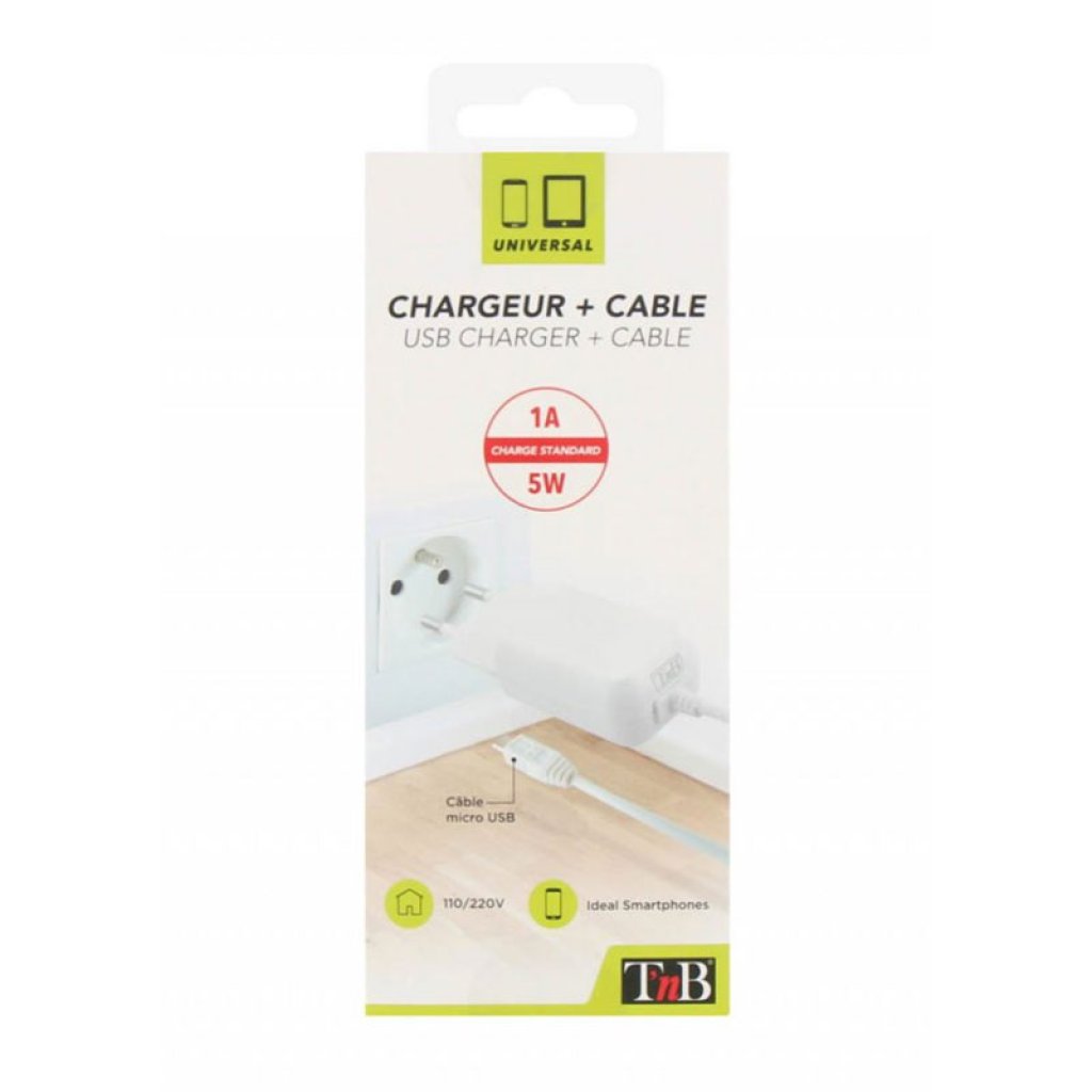 TNB CHBBHOME2 TNB CHBBHOME2