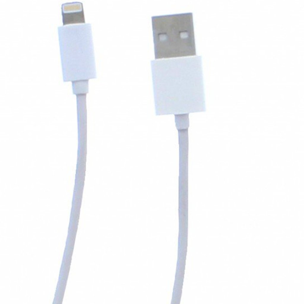 TNB CIIPLIGHT1 TNB CIIPLIGHT1