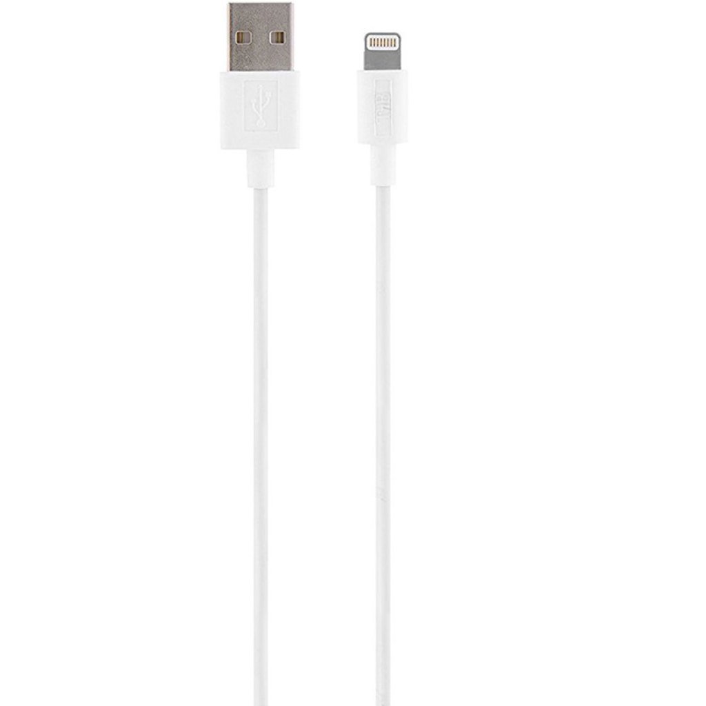 TNB CIIPLIGHT4WH TNB CIIPLIGHT4WH