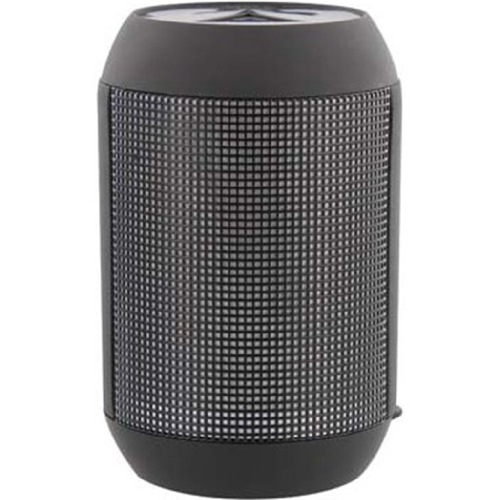 TNB HPBLED1 TNB HPBLED1