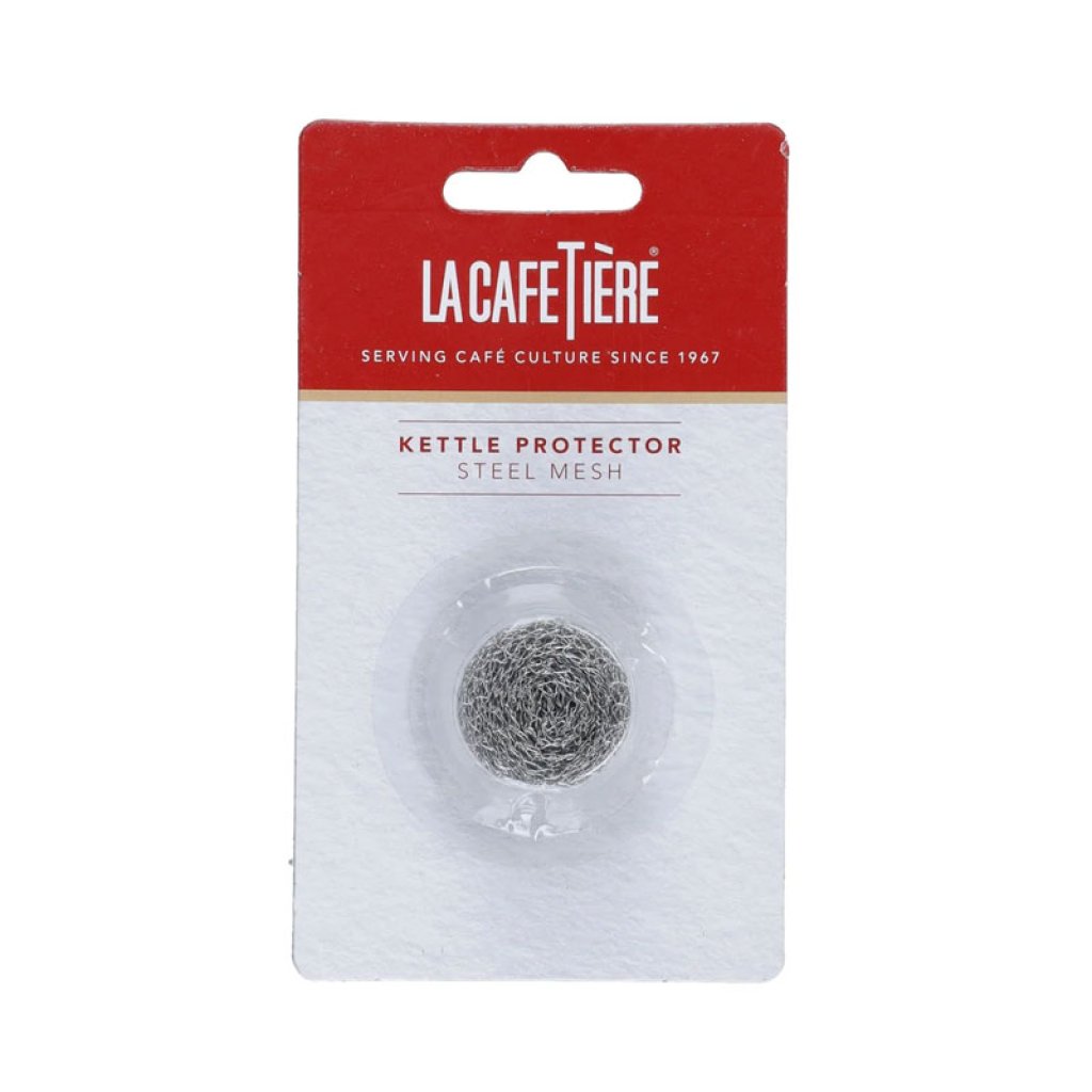 La Cafetière KK998 La Cafetière KK998