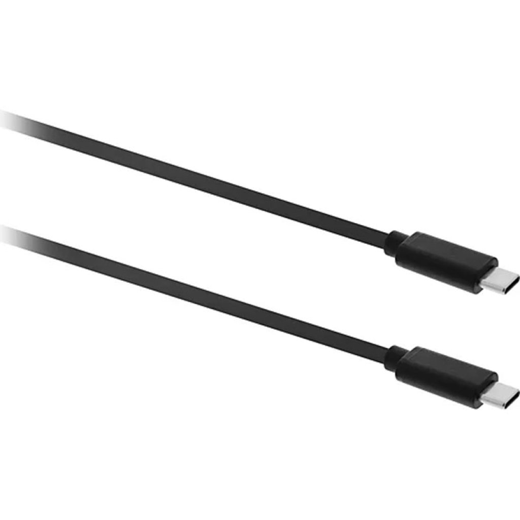 TNB TC31USBC18 TNB TC31USBC18