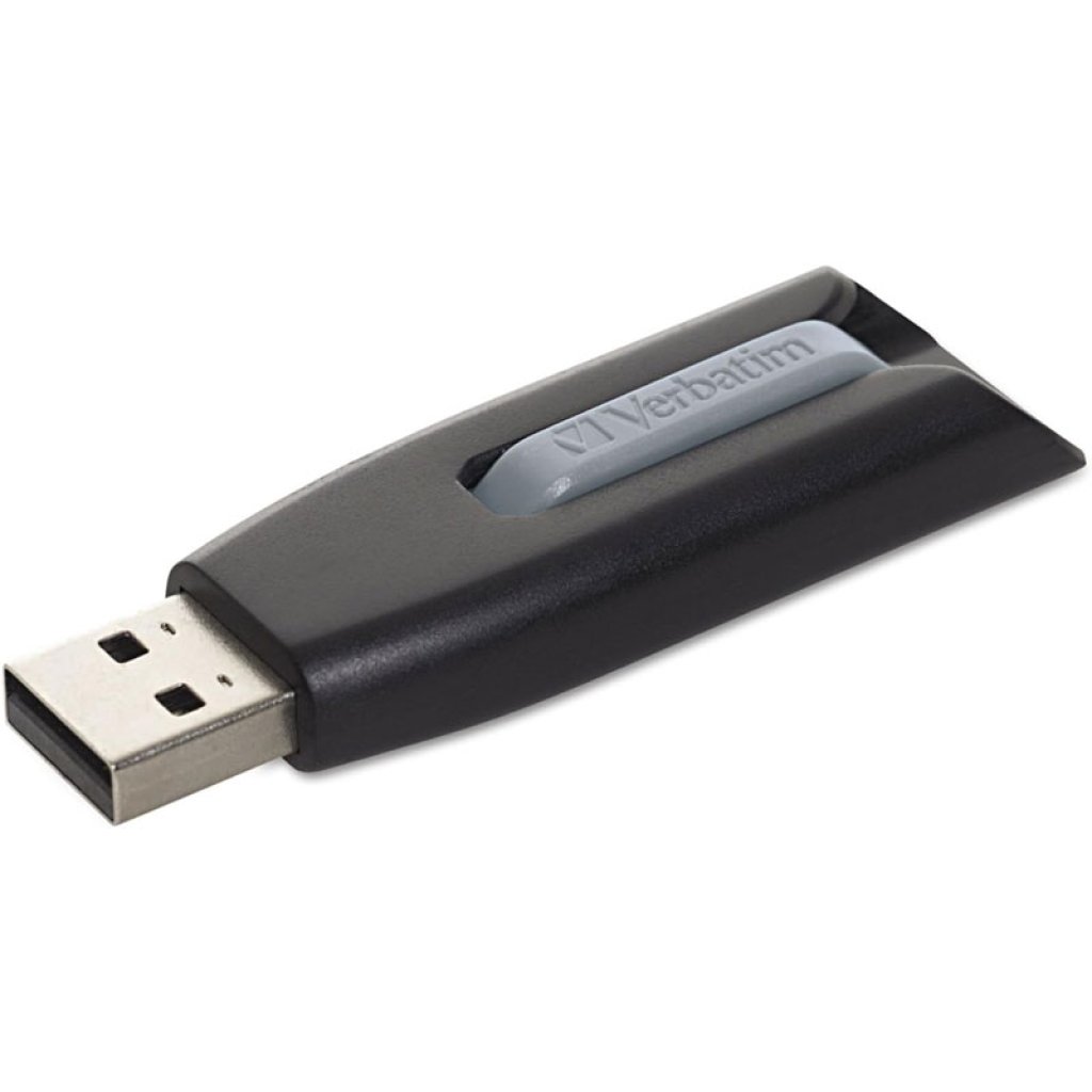 Verbatim VER-49173 Verbatim VER-49173