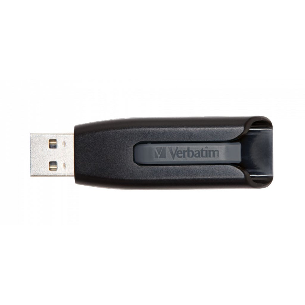 Verbatim USB 64GB Verbatim USB 64GB