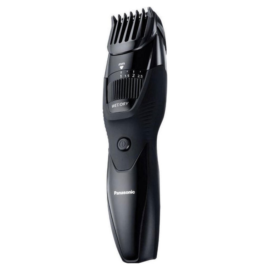 Panasonic ER-GB43-K503 Panasonic ER-GB43-K503