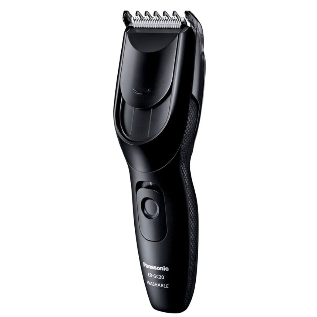 Panasonic ER-GC20-K503 Panasonic ER-GC20-K503