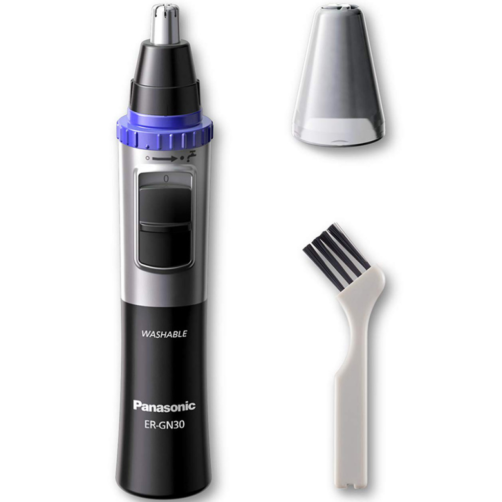 Panasonic ER-GN30-K503 Panasonic ER-GN30-K503