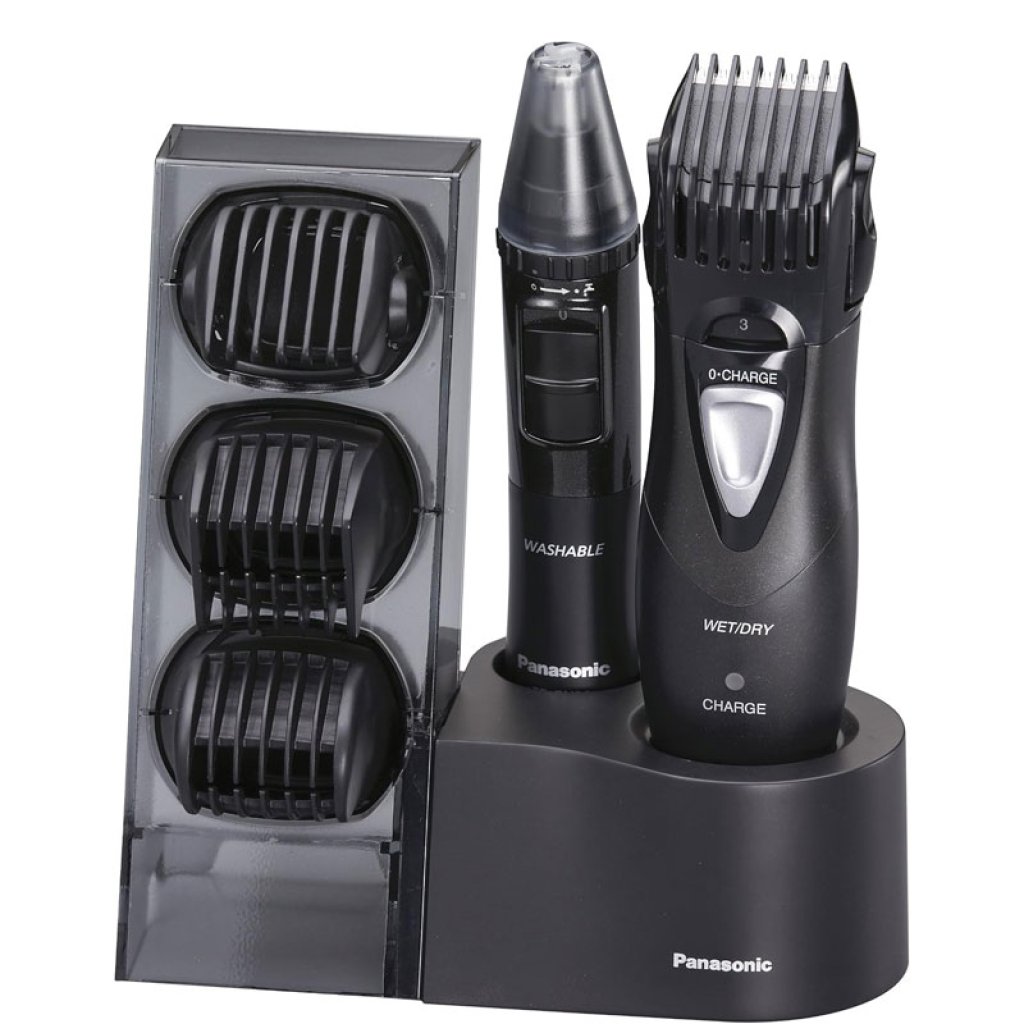 Panasonic ER-GY10CM504 Panasonic ER-GY10CM504