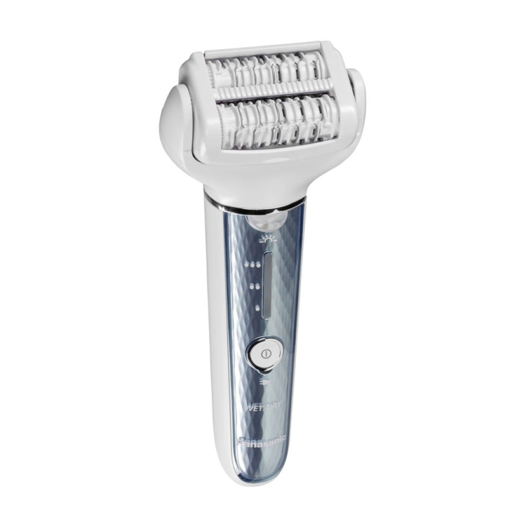 Panasonic ES-EL2A-A503 Panasonic ES-EL2A-A503