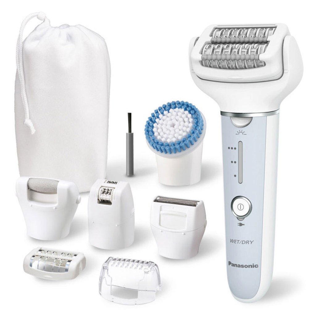 Panasonic ES-EY90-A503 Panasonic ES-EY90-A503