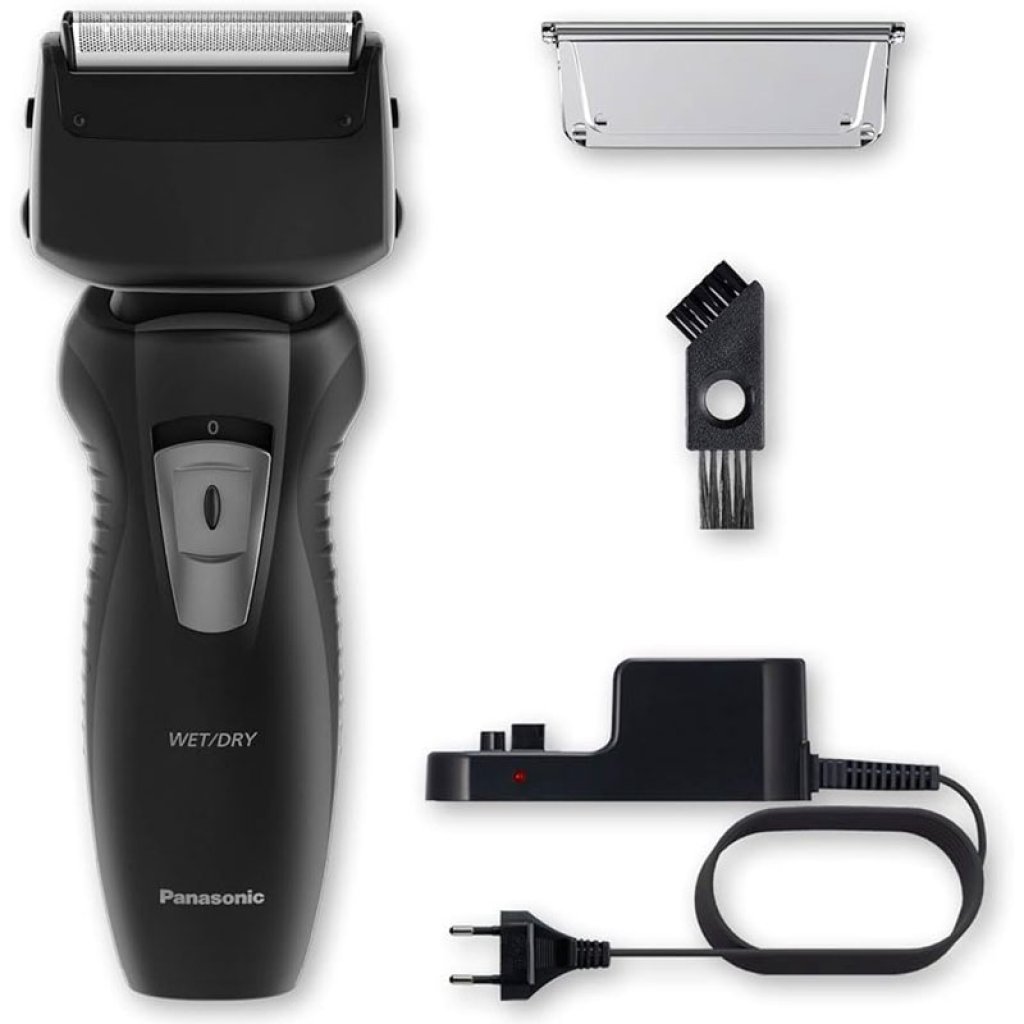 Panasonic ES-RW31-K503 Panasonic ES-RW31-K503