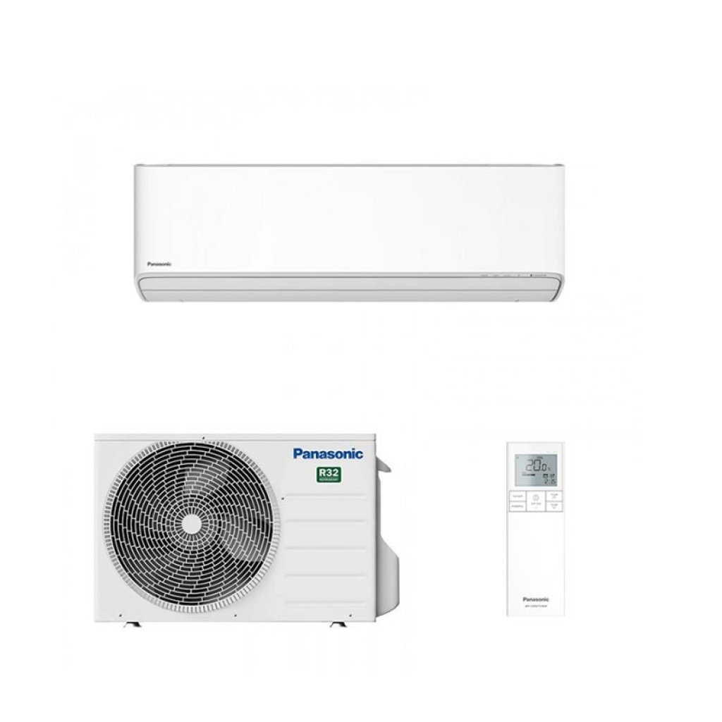 Panasonic KIT-Z42XKEW Panasonic KIT-Z42XKEW