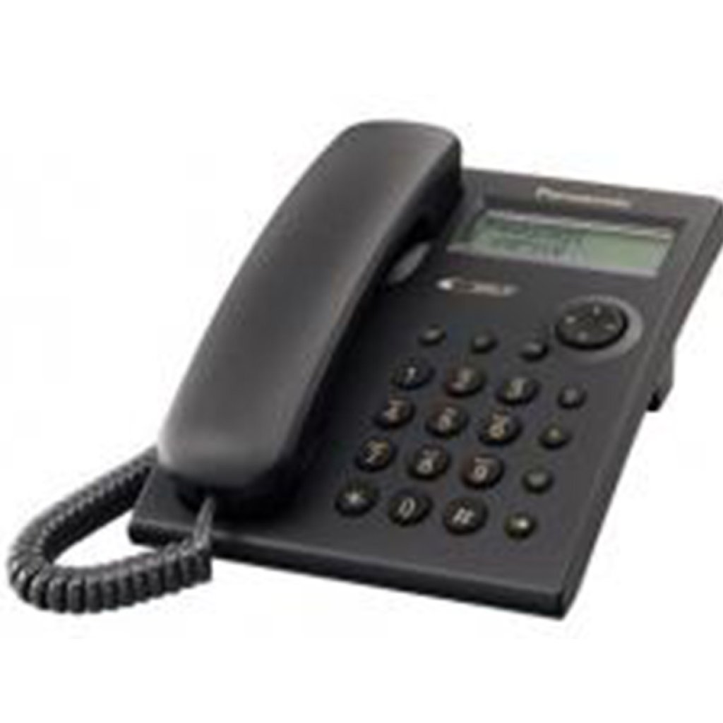 Panasonic KX-TSC11EXB Panasonic KX-TSC11EXB