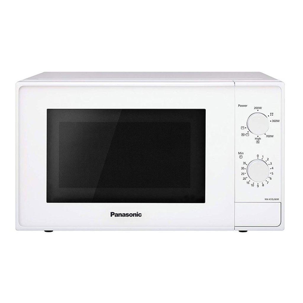 Panasonic NN-K10JWMEPG Panasonic NN-K10JWMEPG