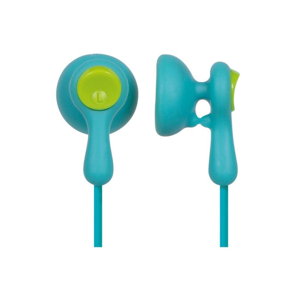 Panasonic RP-HV41E-G Panasonic RP-HV41E-G