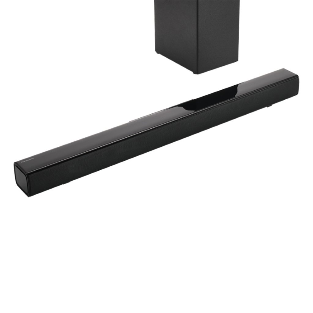 Panasonic SC-HTB150EG-K Panasonic SC-HTB150EG-K