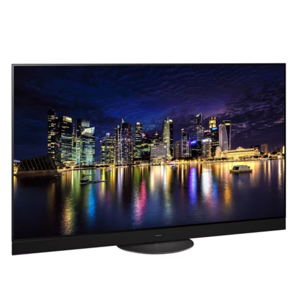 Panasonic TX-65MZ2000E 65" Panasonic TX-65MZ2000E 65"