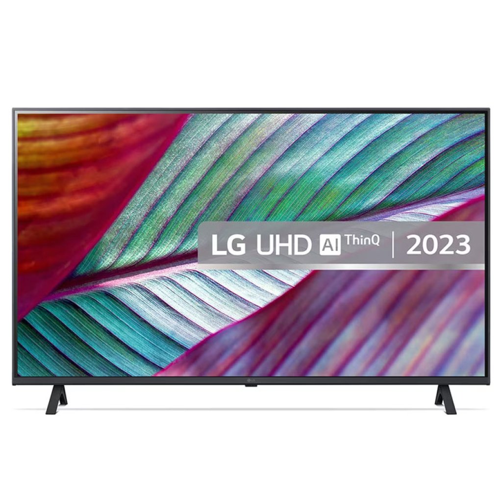 LG 55UR78006LK 55" LG 55UR78006LK 55"