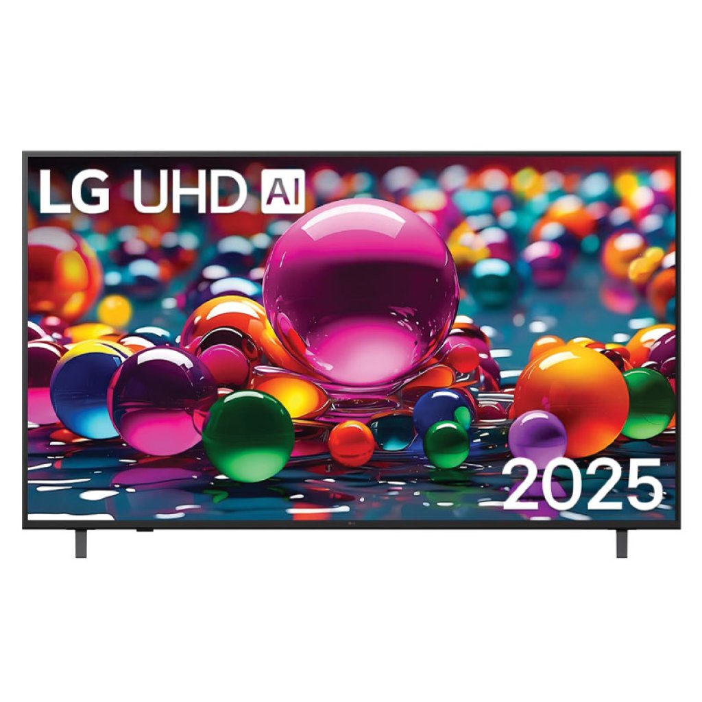 LG 65UA75006LA LG 65UA75006LA