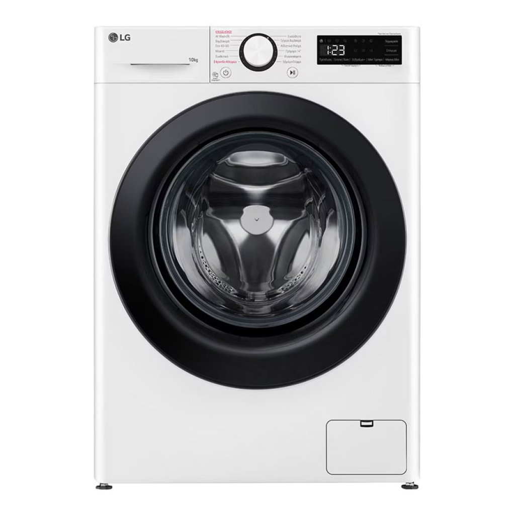 LG F4R3010NSWB LG F4R3010NSWB