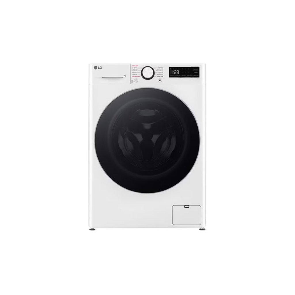 LG F4R5009TSWS LG F4R5009TSWS
