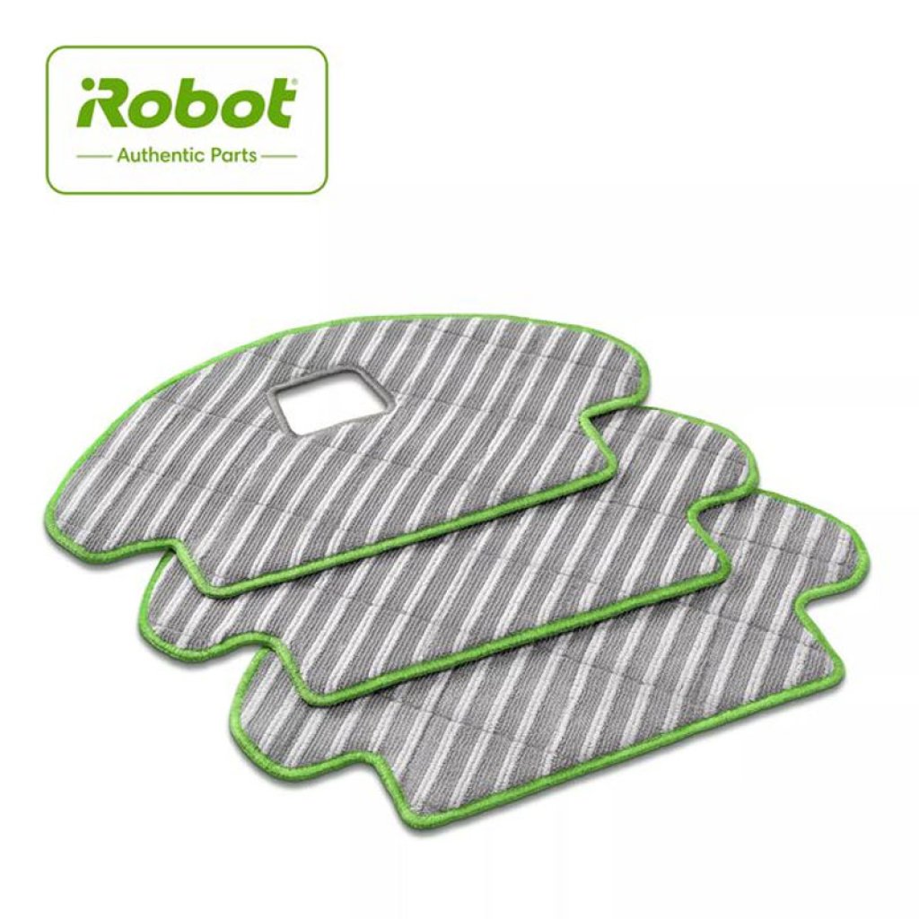 Irobot 4719026 Irobot 4719026