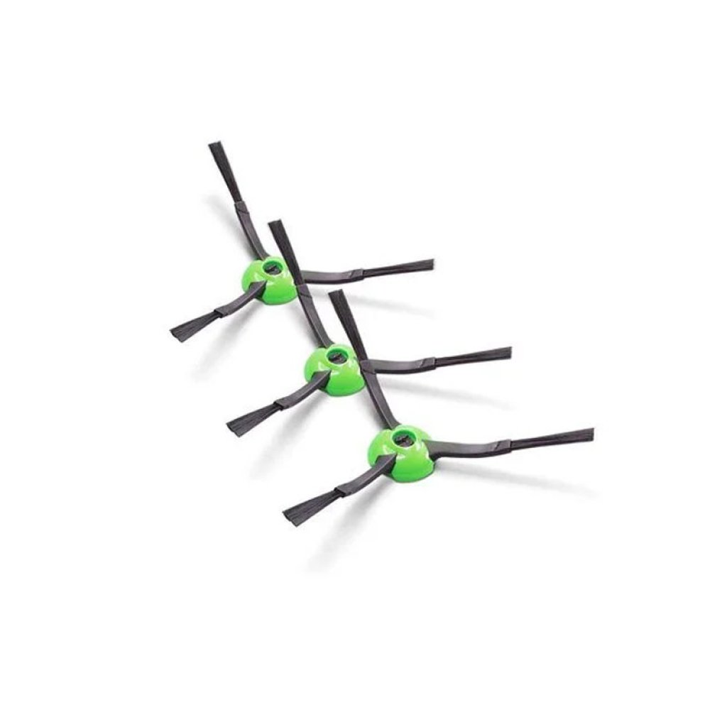 Irobot 4757628 Irobot 4757628