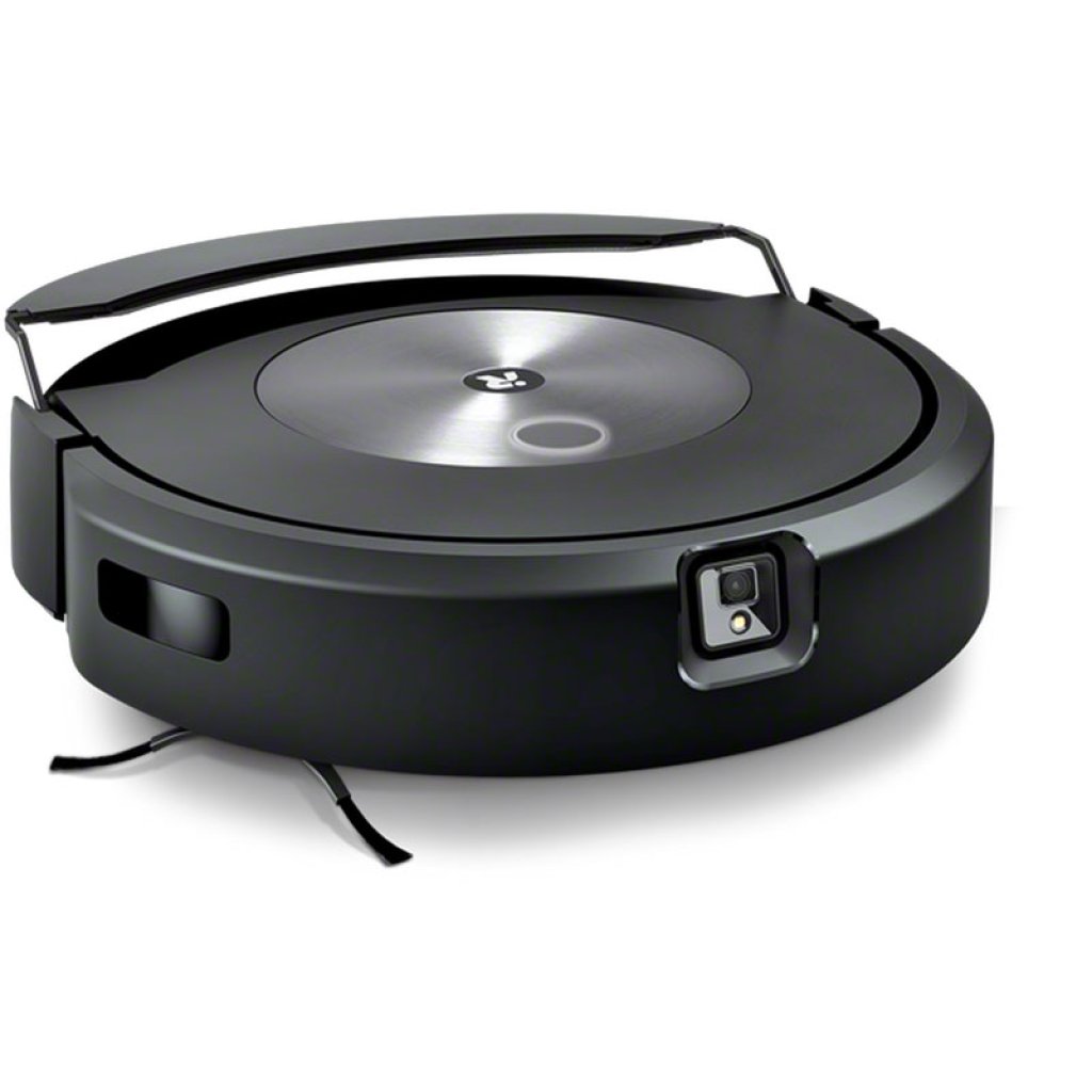 Irobot C715840 Irobot C715840