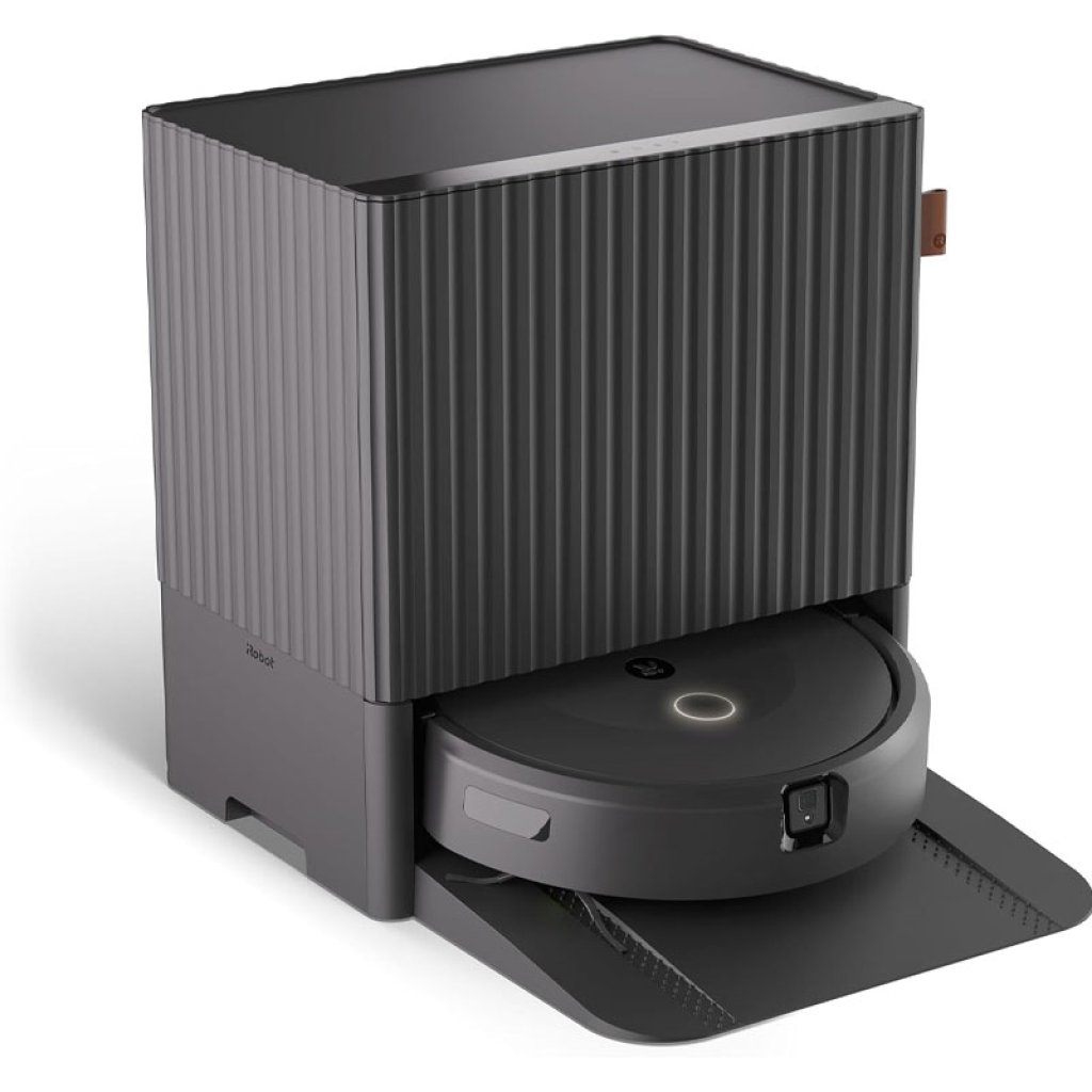 iRobot X085840 iRobot X085840