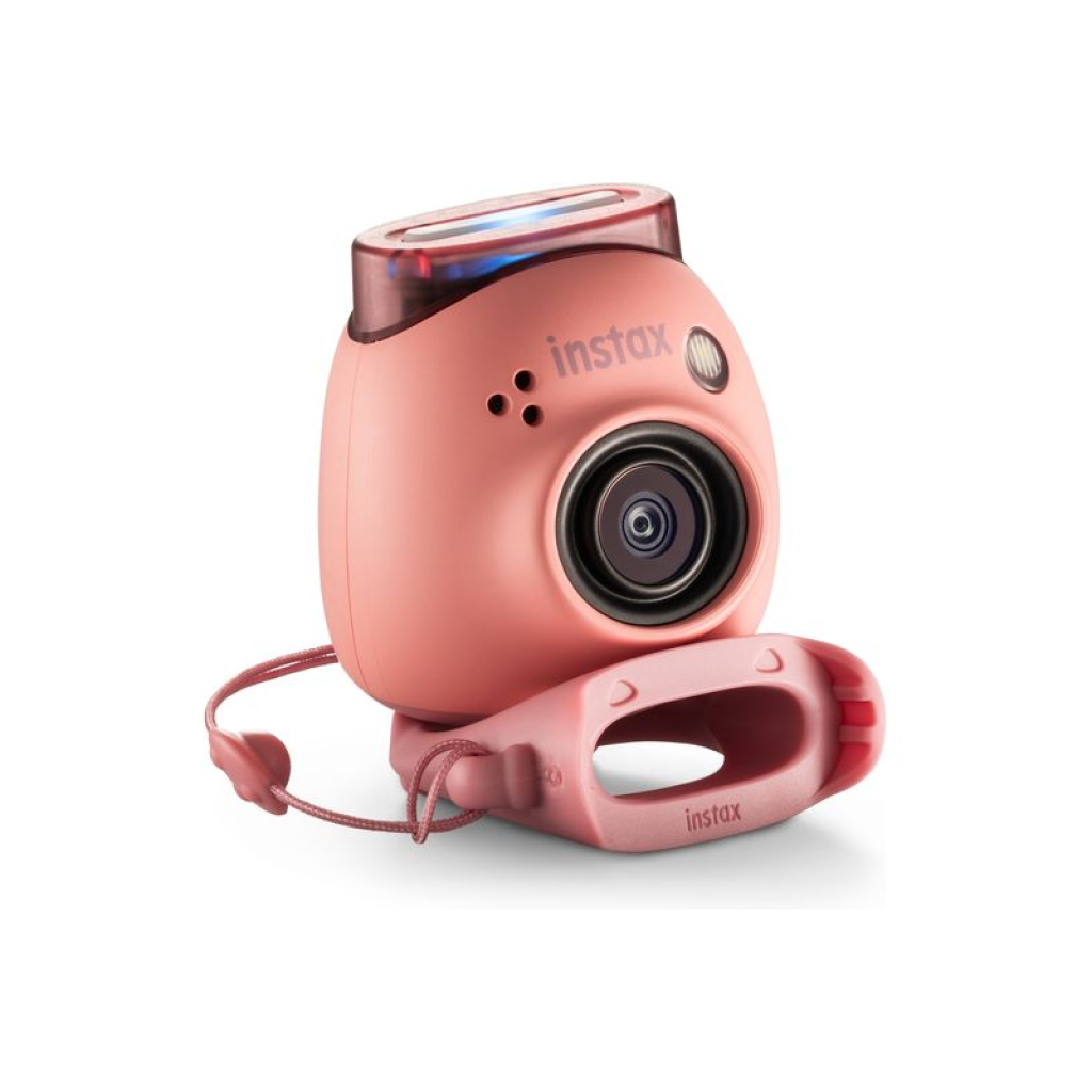 Fujifilm 16812558 Fujifilm 16812558