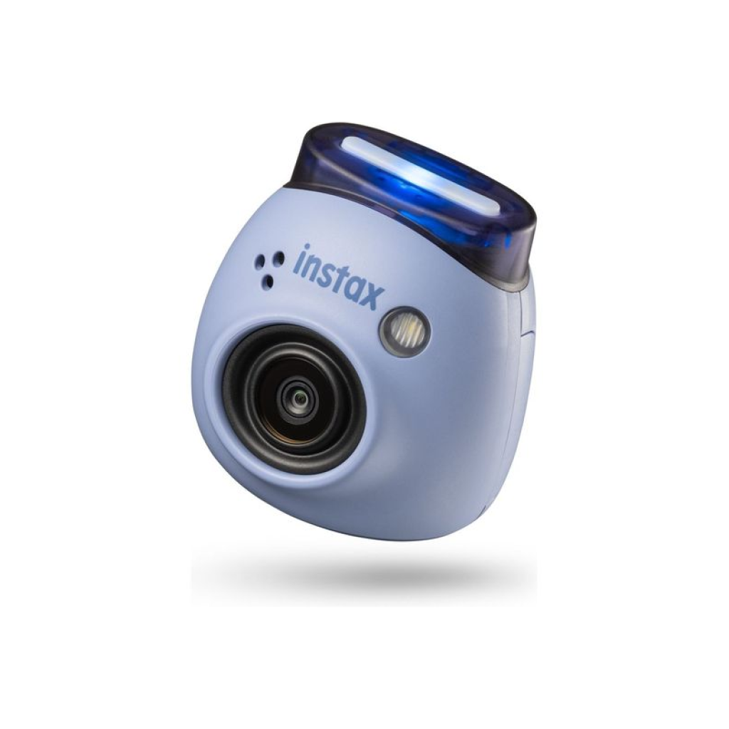 Fujifilm 16812560 Fujifilm 16812560