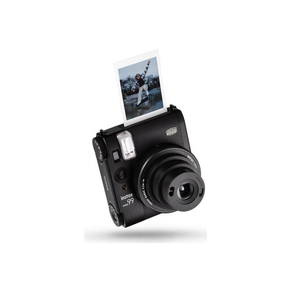 Fujifilm instax mini 99 Fujifilm instax mini 99
