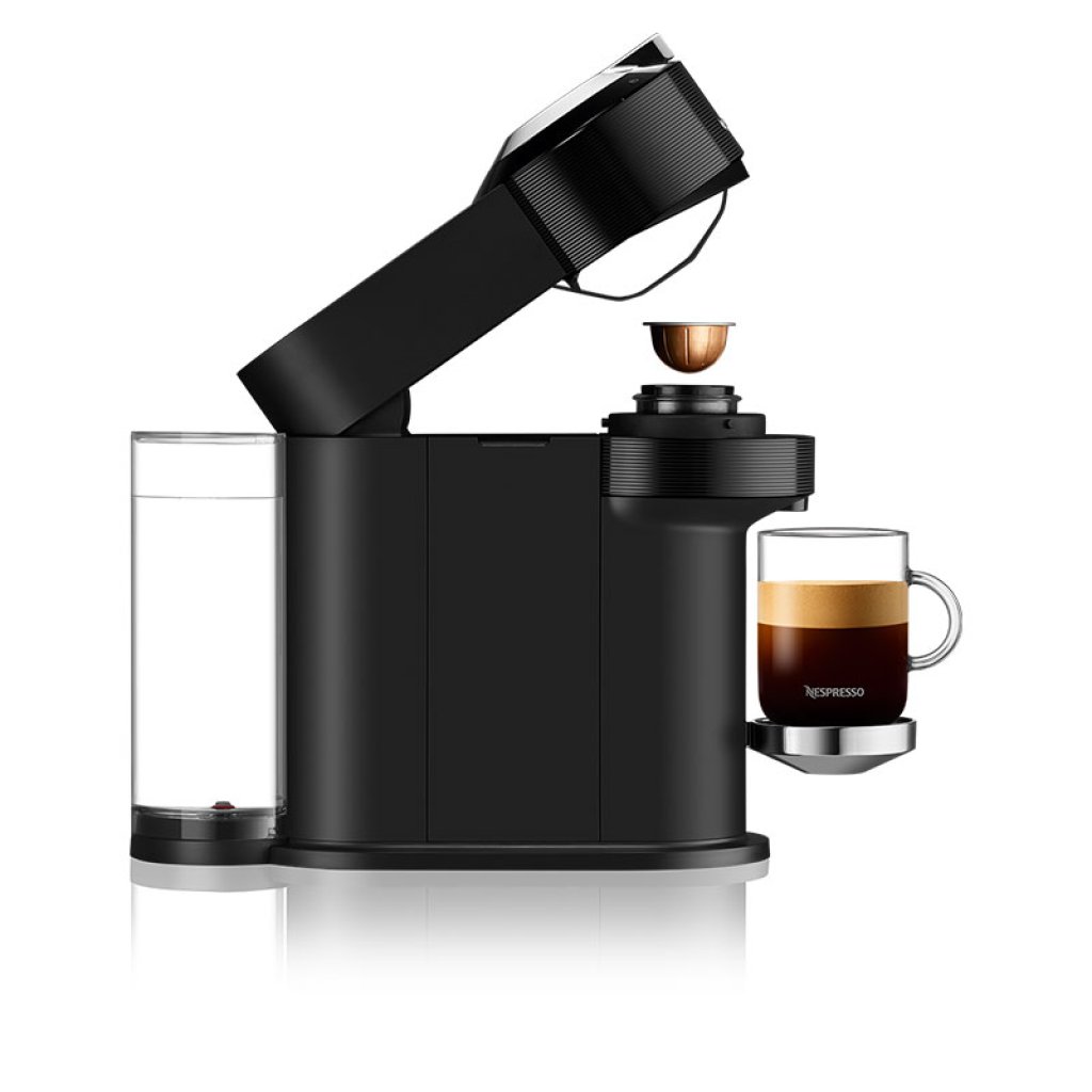 Nespresso Vertuo Next Premium Nespresso Vertuo Next Premium