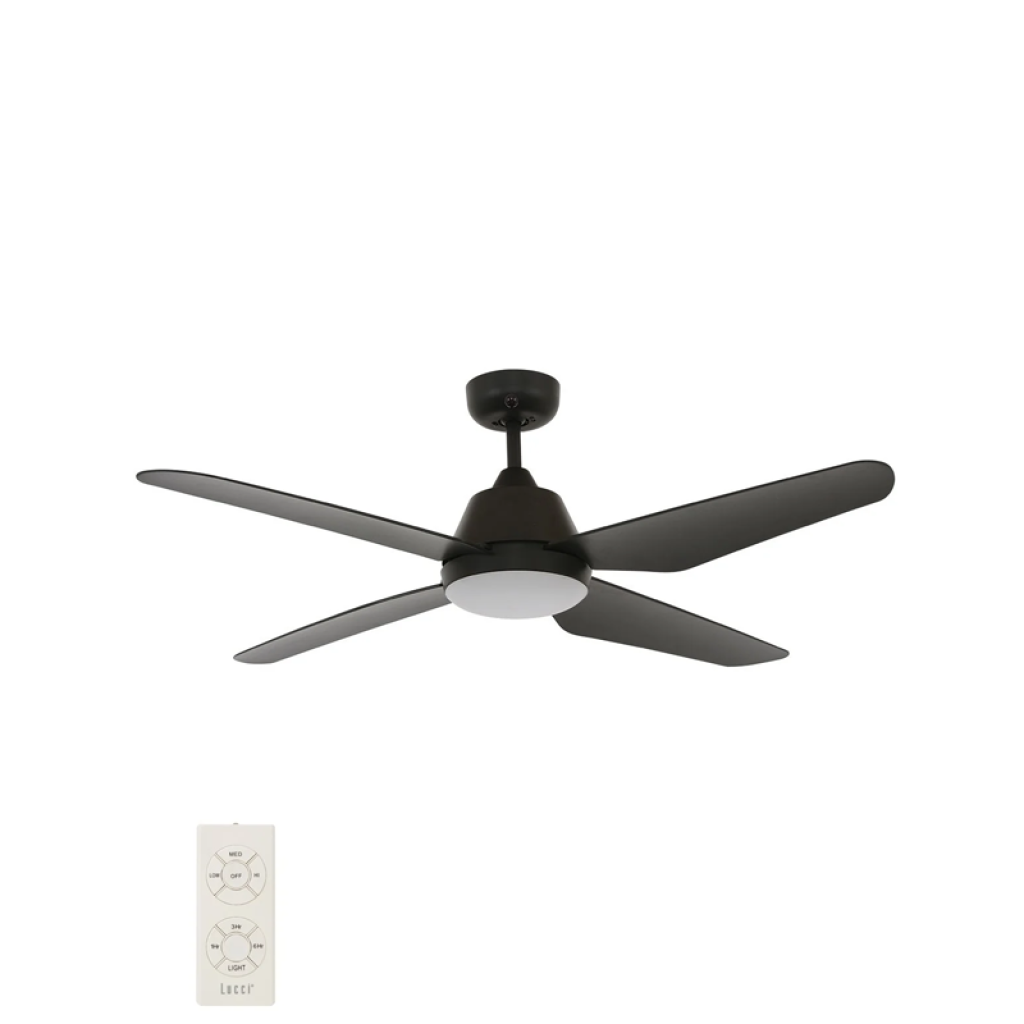 Lucci Air 212998 Lucci Air 212998