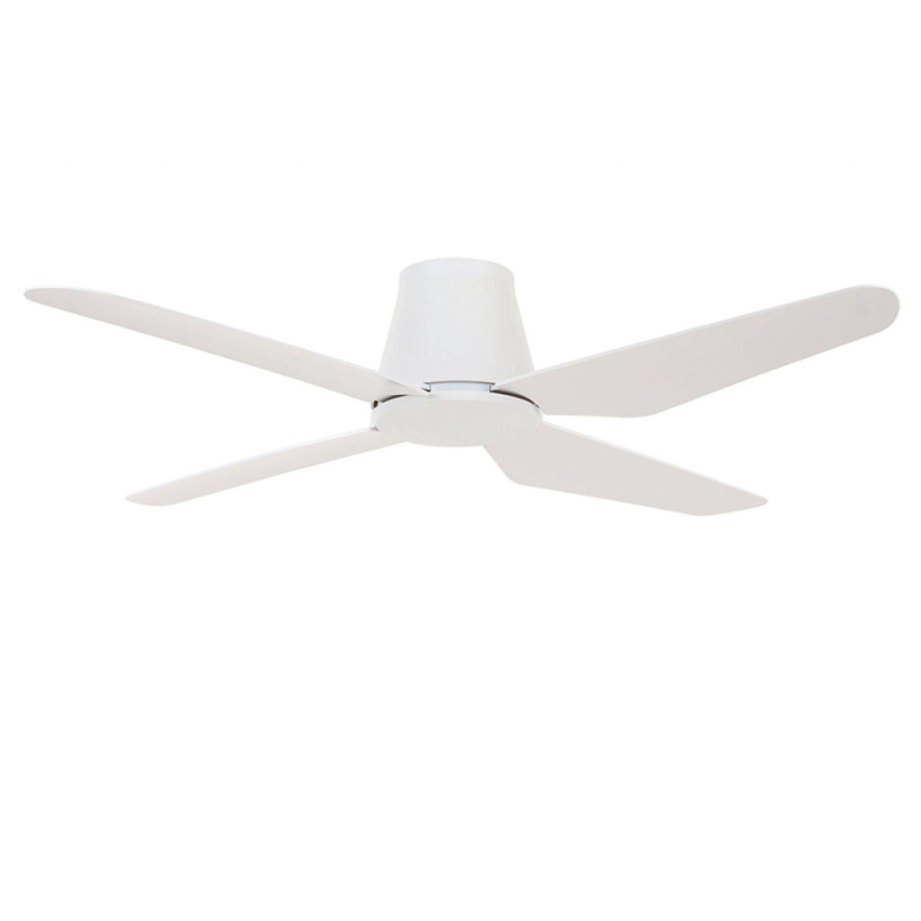 Lucci Air 212999 Lucci Air 212999