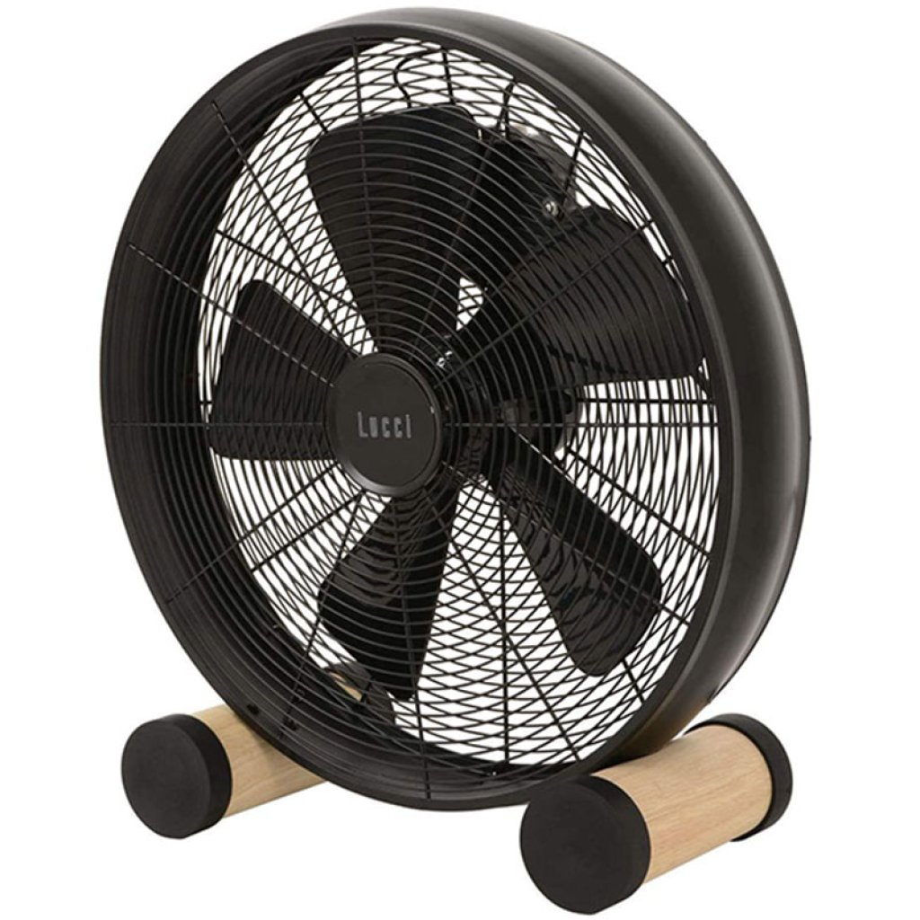 Lucci 213122EU Lucci 213122EU