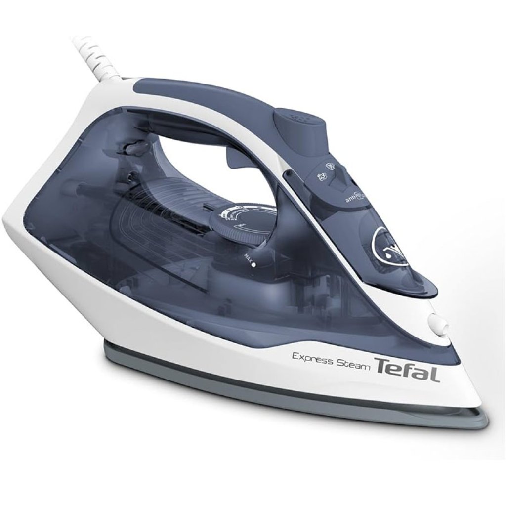 Tefal TFFV2837 Tefal TFFV2837