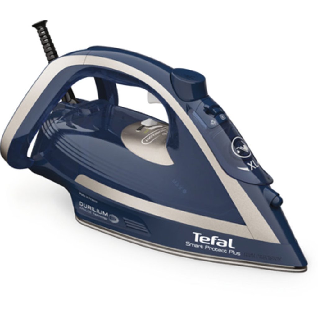 Tefal TFFV6872 Tefal TFFV6872