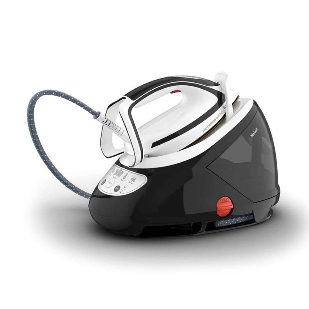 Tefal TFGV9550E0 Tefal TFGV9550E0