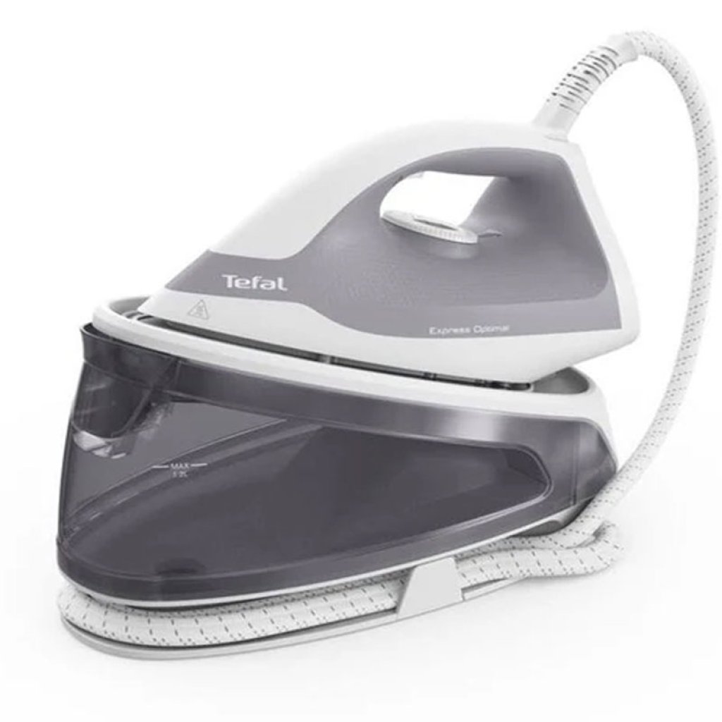 Tefal TFSV4111 Tefal TFSV4111