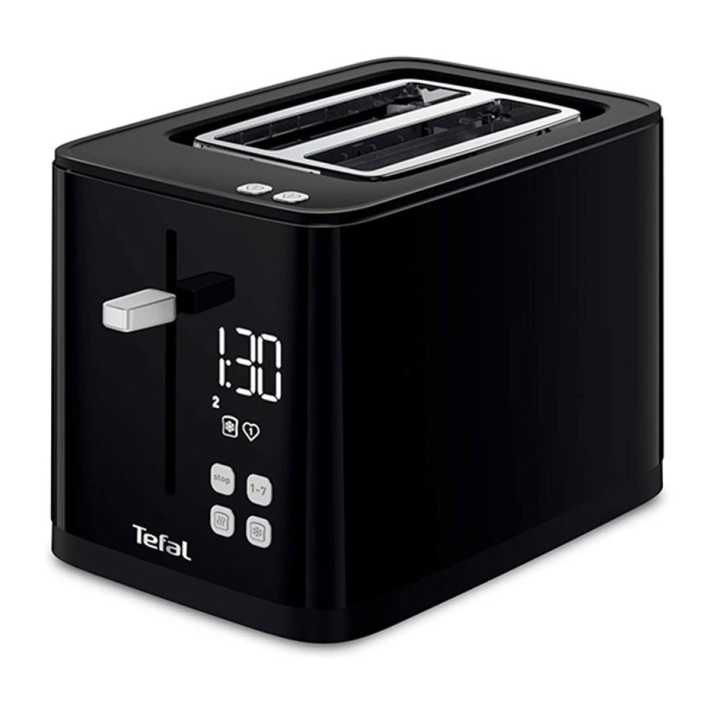 Tefal TFTT6408 Tefal TFTT6408