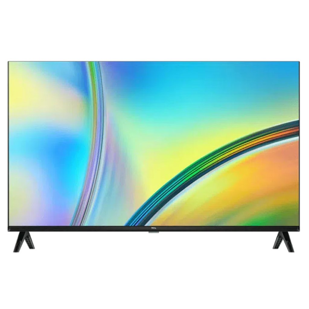 TCL 32S5400A 32" TCL 32S5400A 32"