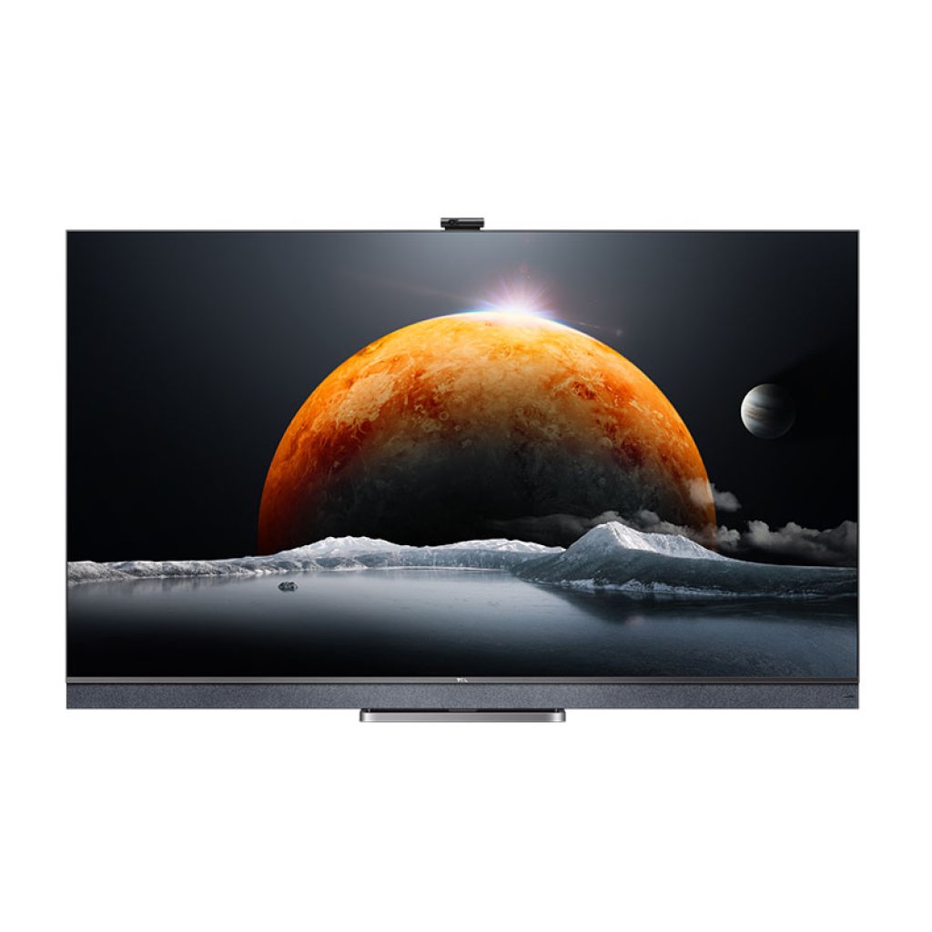 TCL 55C825K 55" TCL 55C825K 55"