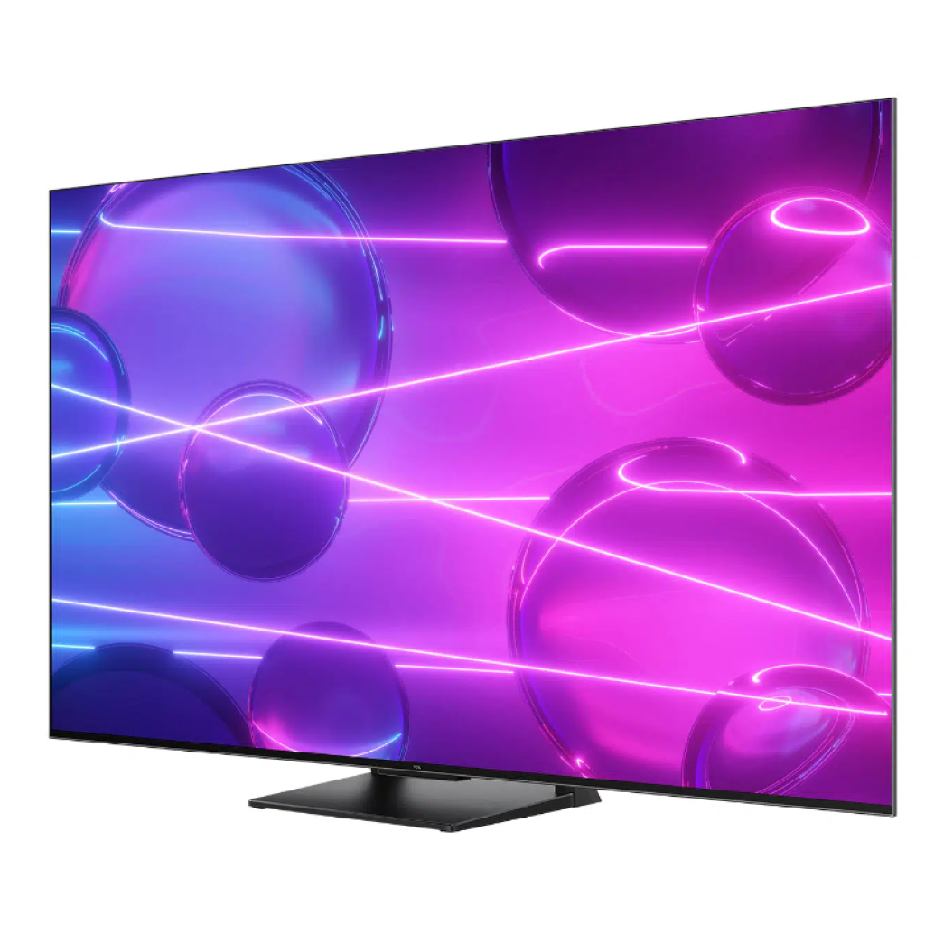 TCL 65C745 65" TCL 65C745 65"