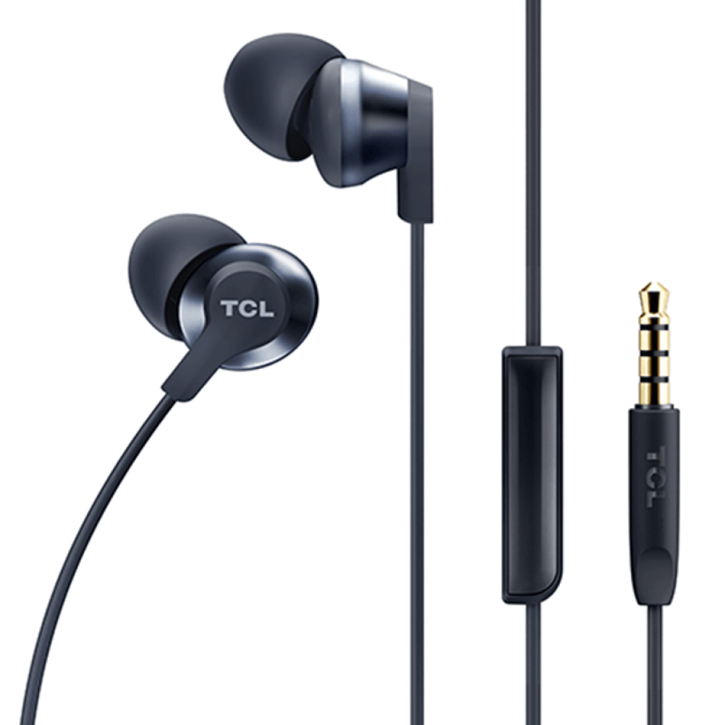 TCL ELIT200BL TCL ELIT200BL