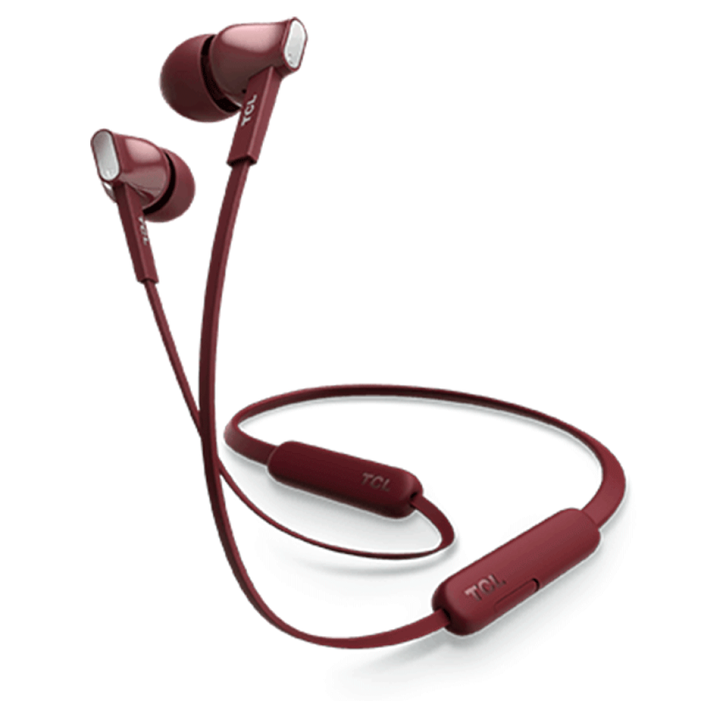 TCL MTRO100BTRD TCL MTRO100BTRD