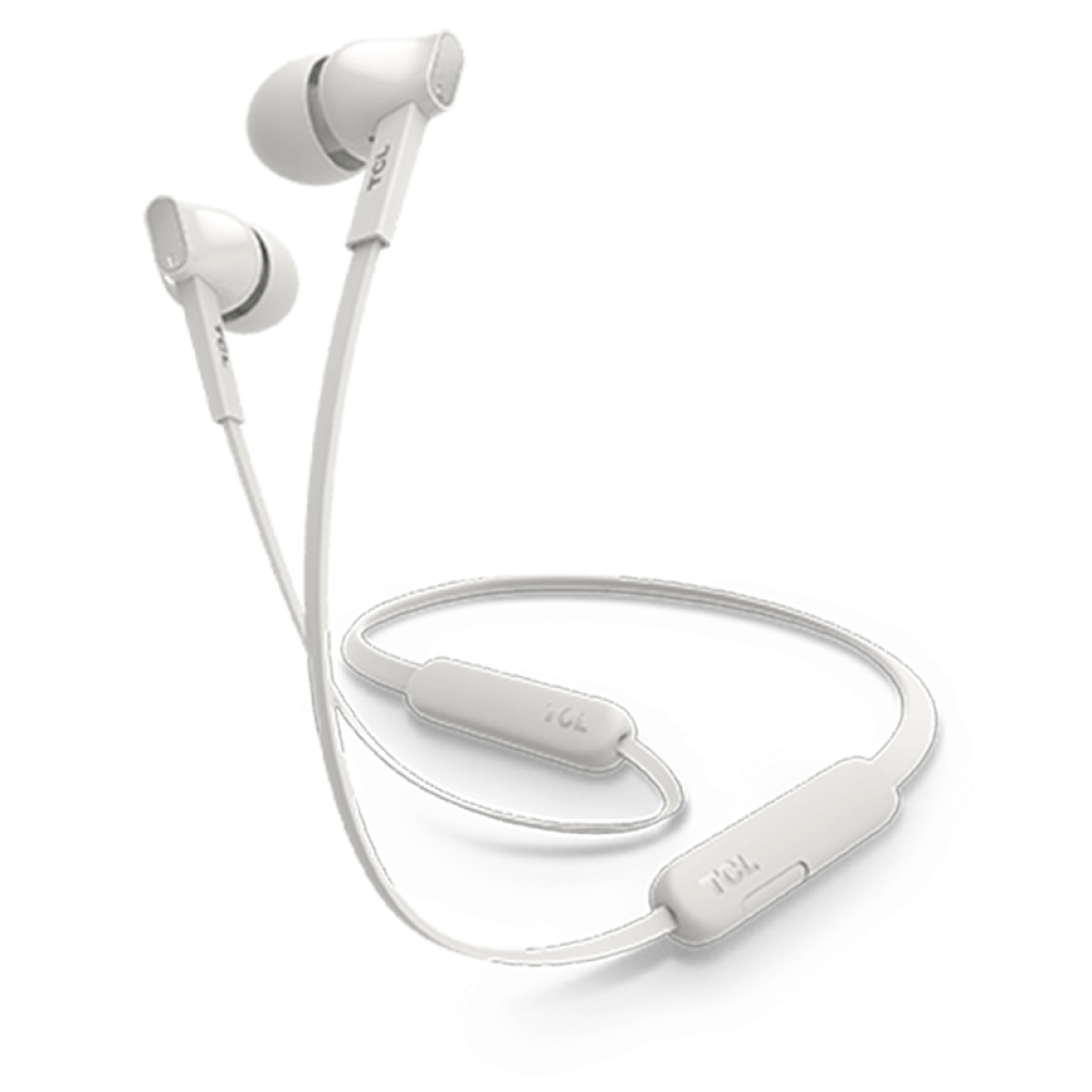 TCL MTRO100BTWT TCL MTRO100BTWT